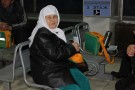 Изображение - 13 