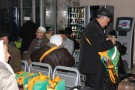 Изображение - 12 