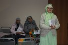 Изображение - 3 