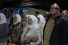 Изображение - 37 