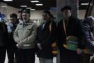Изображение - 34 