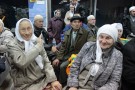 Изображение - 33 