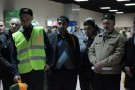 Изображение - 31 