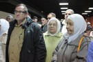 Изображение - 28 