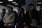Изображение - 27 
