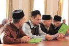 Изображение - 4 