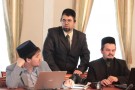 Изображение - 5 