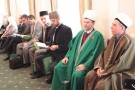 Изображение - 7 
