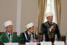 Изображение - 10 