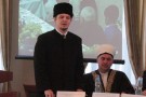 Изображение - 15 