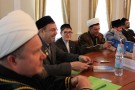 Изображение - 28 