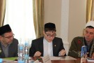 Изображение - 18 