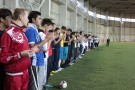 Изображение - 25 