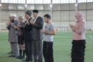 Изображение - 23 