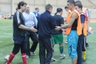 Изображение - 11 