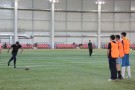 Изображение - 10 