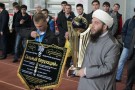 Изображение - 2 