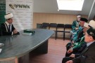 Изображение - 16 