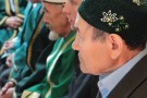 Изображение - 12 