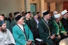 Изображение - 10 