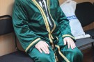 Изображение - 36 