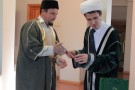 Изображение - 34 