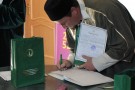Изображение - 35 