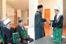 Изображение - 29 