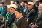 Изображение - 27 