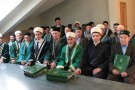 Изображение - 31 