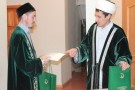 Изображение - 11 