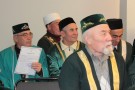 Изображение - 20 
