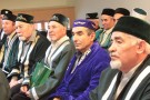 Изображение - 23 