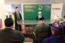 Изображение - 22 