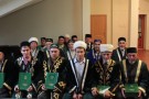 Изображение - 13 