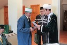 Изображение - 11 