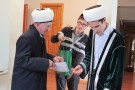 Изображение - 14 