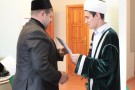 Изображение - 16 