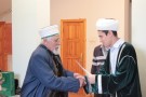 Изображение - 18 