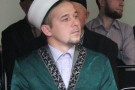 Изображение - 20 