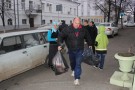 Изображение - 7 