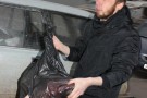 Изображение - 6 