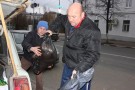 Изображение - 10 