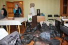 Изображение - 14 