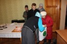 Изображение - 17 