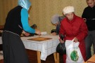 Изображение - 19 