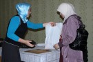 Изображение - 21 