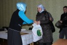 Изображение - 22 