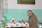 Изображение - 10 