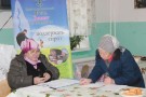 Изображение - 7 